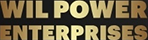 Wilpower